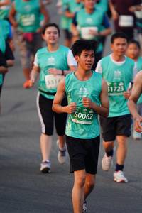 BIB: 5314, 51723, 50062
                            <button type="button" onclick="openModal(10515435)" class="btn btn-primary btn-sm float-right btn-popup" data-toggle="modal" data-target=".modal-high-quality">
                        <i class="fas fa-shopping-cart"></i> Add to Cart
                    </button>
                                            <button type="button" onclick="isThisMe(10515435, true)" class="btn btn-success btn-sm float-right btn-popup btn-isme hidden" data-toggle="tooltip" data-placement="bottom" title="นี่คือรูปของคุณใช่ไหม คลิกที่นี่เพื่อเอาเข้าอัลบั้ม">
                        <i class="fas fa-plus"></i> Add to album
                    </button>
                    <button type="button" onclick="isThisMe(10515435, false)" class="btn btn-warning btn-sm float-right btn-popup btn-isnotme hidden">
                        <i class="fas fa-ban"></i> Remove from album
                    </button>